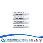 anti-theft EAS Security source hard Tag