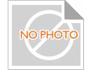 Latest company news about Fonte de EAS que etiqueta soluções