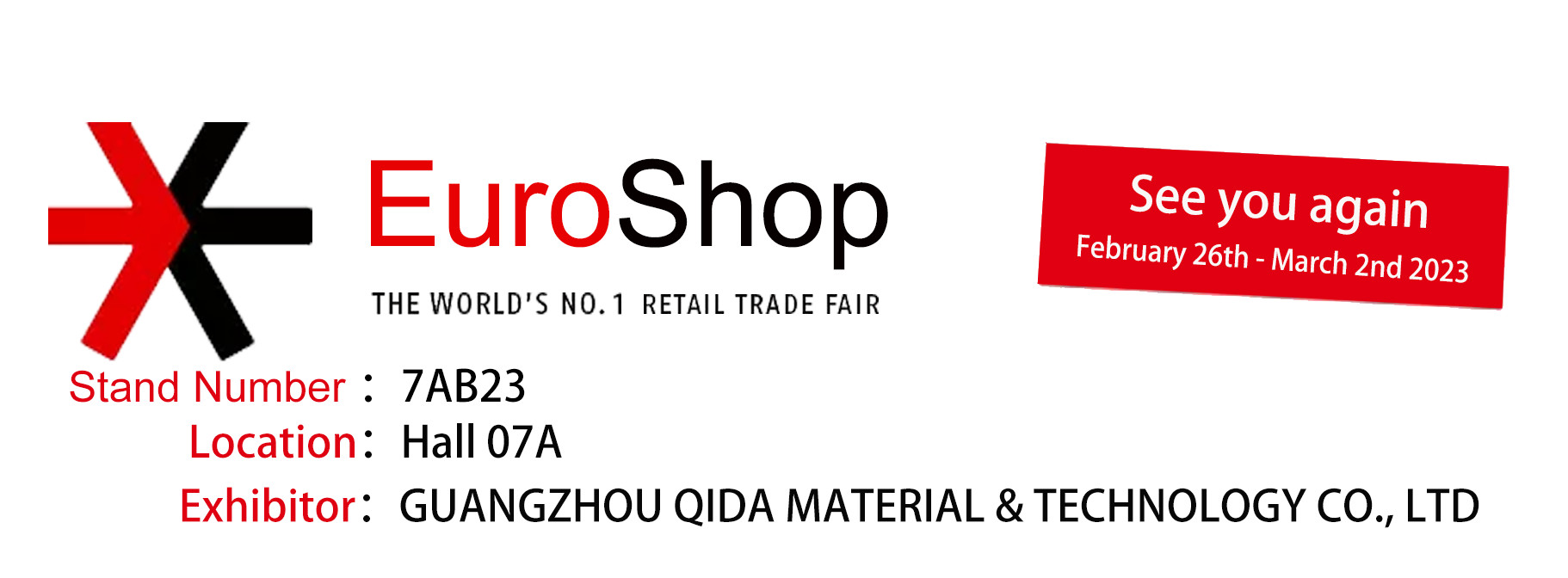 qualidade anti etiqueta do roubo Fábrica